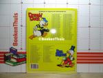 Disney, Walt - de beste verhalen van Donald Duck - 45 - Donald Duck als taxichauffeur
