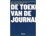 Nico Drok - De toekomst van de journalistiek