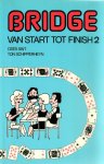 Sint, Cees & Ton Schipperheyn - Bridge van start tot finish 2