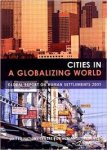 Redactie - Cities in a Globalizing World. Global Report on Human Settlements