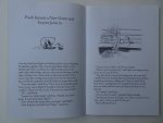 Milne, A.A., E.H. Shepard & Mark Burgess. - Winnie-the-Pooh and the Hundred Acre Wood. Press-out model book.