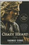 Thomas Cobb - Crazy Heart A Novel