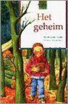 Hilberts Stolte - Geheim