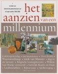 Samenstelling Willem Velema - Aanzien Millennium