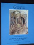 Catalogus Glerum - Indonesische schilderijen en aanverwanten Catalogus Glerum - Indonesische schilderijen en aanverwanten