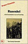 Hamelink - Ranonkel