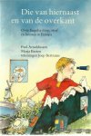 Arnoldussen - Die van hiernaast en van overkant / druk 1 Arnoldussen - Die van hiernaast en van overkant / druk 1