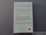 Adelmund, Martijn J. - Mysteries in Zeeland. Waargebeurde misdaden, opmerkelijke gebeurtenissen en onverklaarbare verschijnselen. Heksenprocessen in Veere.