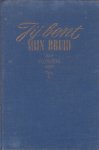 Hoy, Elizabeth - Jij bent mijn bruid [Margriet-bibliotheek]