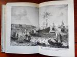 Boxer, C.R. - Zeevarend Nederland en zijn wereldrijk 1600 - 1800
