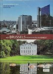 JAUMAIN Serge (edit.) - Het Brussels Hoofdstedelijk Gewest. Erfgoedbibliotheek van de Belgische gemeenten. JAUMAIN Serge (edit.) - Het Brussels Hoofdstedelijk Gewest. Erfgoedbibliotheek van de Belgische gemeenten.