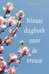 Nina Smit - Nieuw dagboek voor de vrouw