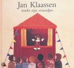 C. Hol - JAN KLAASSEN EN ZIJN VRIENDJES