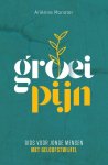 Ariënne Monster - Groeipijn