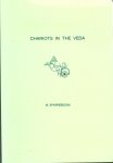 Max Sparreboom - Chariots in the Veda