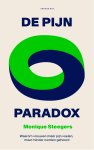 Monique Steegers - (1) De Pijnparadox