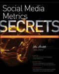 John Lovett - Social Media Metrics Secrets