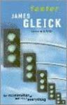 James Gleick - Faster