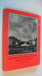 Huizinga J. - Nederland's beschaving in de 17de eeuw