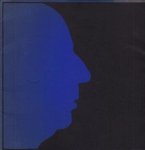 HAUER, Arend - Liber Amicorum. Opstellen verzameld bij het afscheid van Arend Hauer op 28 september 1974.