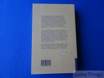 Ashon, Will. / Dirk-Jan Arensman (vert.). - Chamber Music : Over de Wu-Tang (in 36 stukken). Ashon, Will. / Dirk-Jan Arensman (vert.). - Chamber Music : Over de Wu-Tang (in 36 stukken).