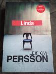 Persson, Leif G.W. - Linda