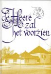 G. Roos - de Heere zal het voorzien