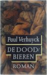 Paul Verhuyck - De doodbieren