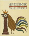 Bhajju Shyam - Het jungleboek van Londen