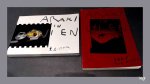 Araki, Nobuyoshi - Araki in Wien - 2 vols (complete)