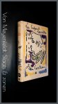 Cocteau, Jean - Les enfants terribles
