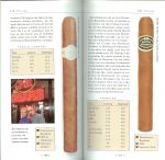 Bati, Anwer .. een boek om in de grasduinen - Sigaren Alle Informatie voor de Liefhebber .. het verhaal van de sigaar, de sigarengids, kopen en opslaan van de sigaar, sigeren handelaars