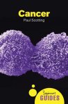 Paul Scotting - Cancer