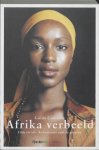 G. Convents - Afrika verbeeld film en (de-)kolonisatie van de geesten