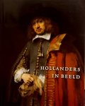 Rudi Ekkart, Quentin Buvelot - Hollanders in beeld
