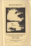 JUNGSLAGER, DR. MR. G - Recht zo die gaat. De maritiem-strategische doelstellingen terzake van de verdediging van Nederlands-Indië in de jaren twintig