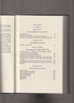 Parsons, Edward Alexander - The Alexandrian Library. Glory of the Hellenic World. Its Rise, Antiquities and Destructions