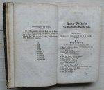 Happich,  Chr. - Kopfrechenaufgaben