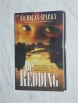 Sparks, Nicholas - De Redding