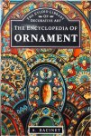 Albert Racinet - Encyclopaedia of Ornament