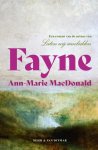 Ann-Marie MacDonald 64297 - Fayne