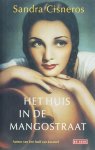 Sandra Cisneros - Het huis in de Mangostraat