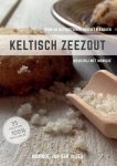 Monique van der Vloed, Jacques Lardenoy - Keltisch zeezout