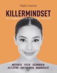 Fajah Lourens - (1) Killermindset
