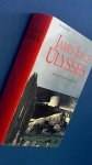 Joyce, James - Ulysses