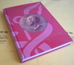 Beek, Marcel L.F., van der. - De muntslag ten tijde van Koning Willem II. Ontwerp en productie van de Nederlandse munten1839-1849.