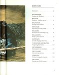 Sherman, George .. en de Staf van de Walt Disney - Walt Disney`s wonderen der wildernis .. Gebaseerd op Walt Disney`s filmserie Treu-Life adventures.
