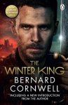 Bernard Cornwell - The Winter King