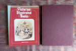Muir, Percy. - Victorian illustrated Books.