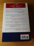 Gordon, Michael R. en General Bernard E. Trainor - Cobra II. The inside story of the invasion and occupation of Iraq.